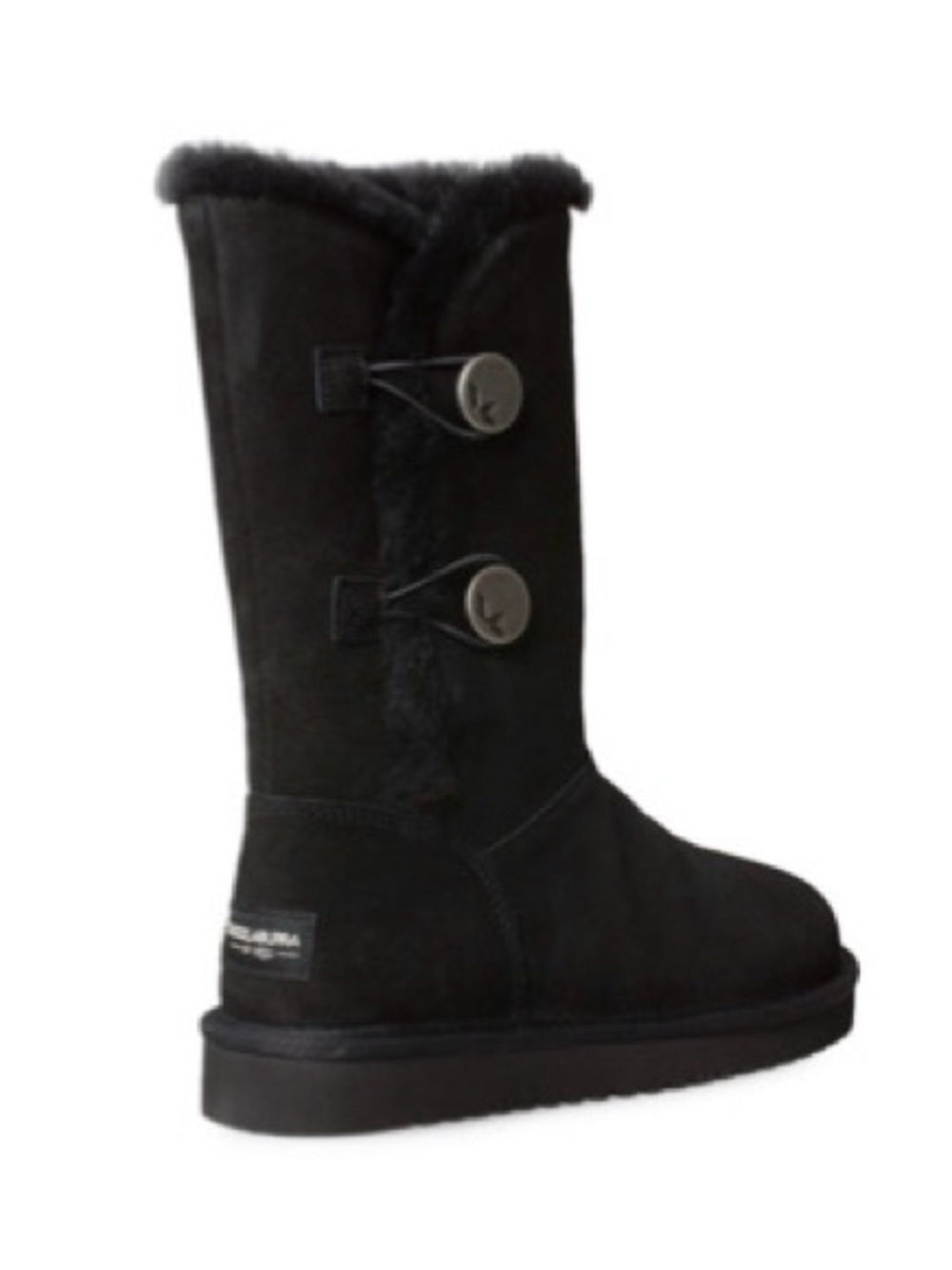Koolaburra by UGG Kinslei Boot
